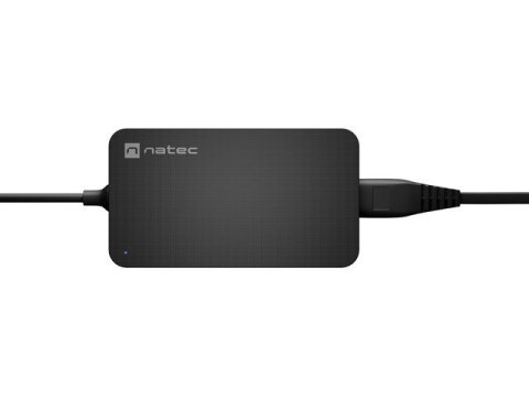 Zasilacz Laptop Grayling USB-C 45W do laptopów, tabletów, telefonów