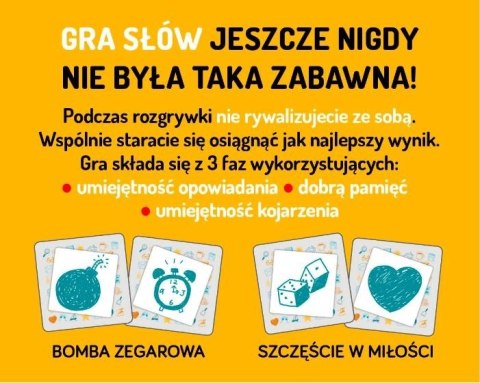 Gra Słów