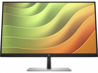 Monitor E24u G5 FHD USB-C 6N4D0AA