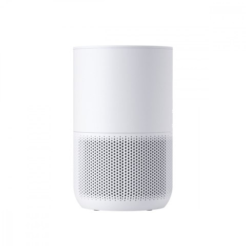 Oczyszczacz powietrza Air Purifier 4 Compact