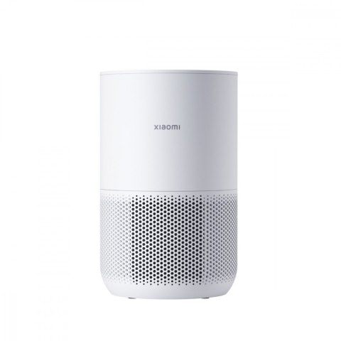 Oczyszczacz powietrza Air Purifier 4 Compact