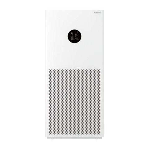 Oczyszczacz powietrza Air Purifier 4 Lite