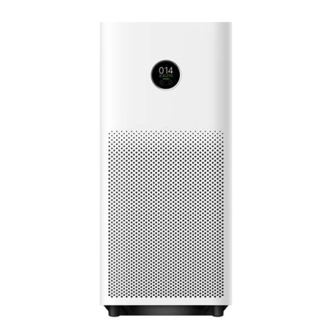 Oczyszczacz powietrza Air Purifier 4