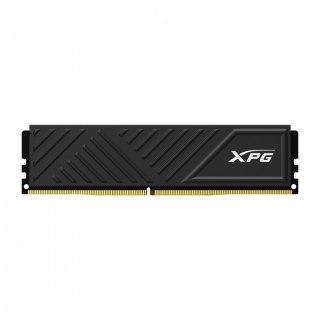 Pamięć XPG GAMMIX D35 DDR4 3200 DIMM 16GB (2x8) czarna