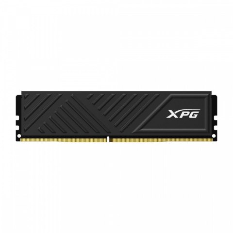 Pamięć XPG GAMMIX D35 DDR4 3200 DIMM 16GB (2x8) czarna