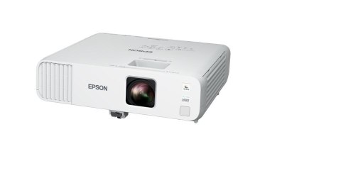 Projektor EB-L260F 3LCD FHD/4600AL/2.5m:1/Laser