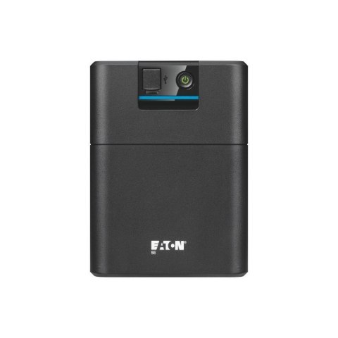 Zasilacz 5E 2200 USB IEC G2 5E2200UI