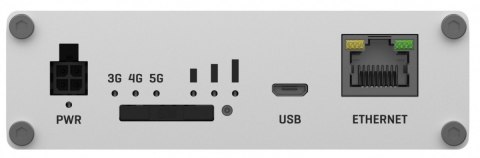 Bramka 5G / LTE - TRB500