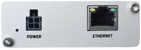 Bramka LTE TRB140 (Cat 4), 3G, 2G, PoE, USB