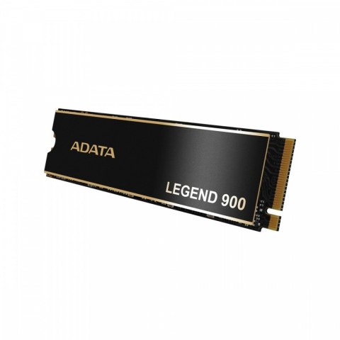 Dysk SSD Legend 900 1TB PCIe 4x4 7/4.7 GB/s M2