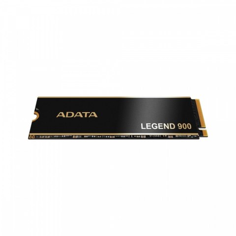 Dysk SSD Legend 900 1TB PCIe 4x4 7/4.7 GB/s M2