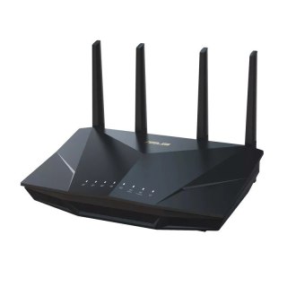 Router RT-AX5400 Router WiFi AX5400 4LAN 1WAN 1USB