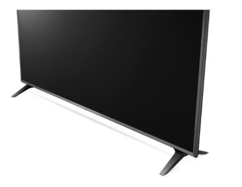 Telewizor LED 50 cali 50UR781C