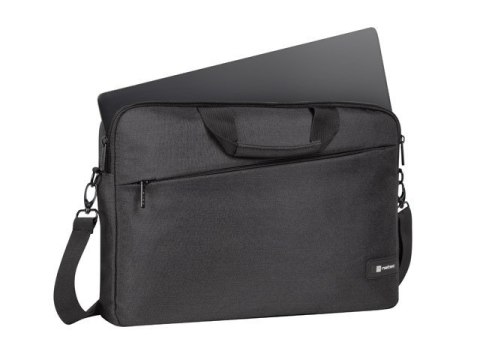 Torba notebook Beira 15,6'' Czarna