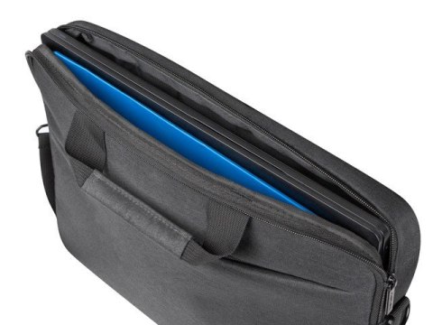 Torba notebook Beira 15,6'' Czarna