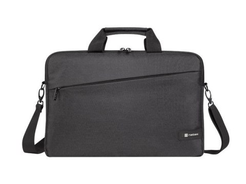 Torba notebook Beira 15,6'' Czarna