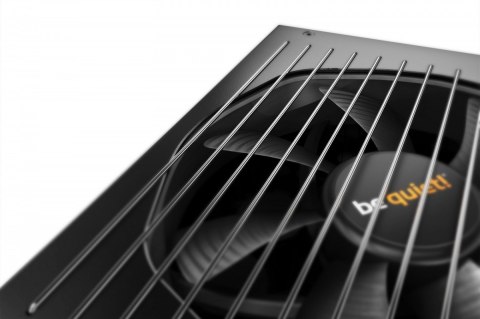 Zasilacz Straight Power 12 1500W Platinum ATX3.0