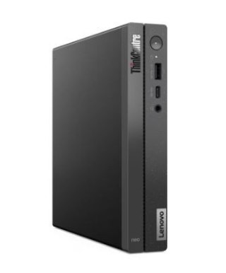 Komputer ThinkCentre Neo 50q Tiny G4 12LN0025PB W11Pro i5-13420H/8GB/512GB/INT/3YRS OS