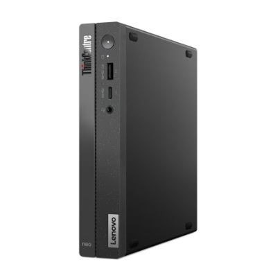 Komputer ThinkCentre Neo 50q Tiny G4 12LN0025PB W11Pro i5-13420H/8GB/512GB/INT/3YRS OS