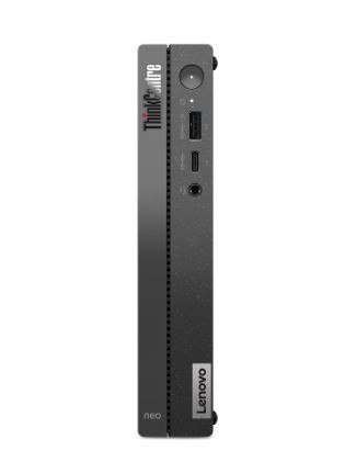 Komputer ThinkCentre Neo 50q Tiny G4 12LN0026PB W11Pro i3-1215U/8GB/512GB/INT/3YRS OS