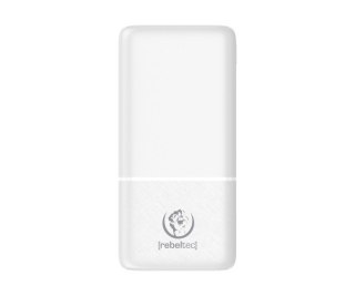 Powerbank P20 20 000mAh 10W