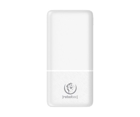 Powerbank P20 20 000mAh 10W