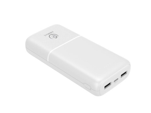 Powerbank P20 20 000mAh 10W