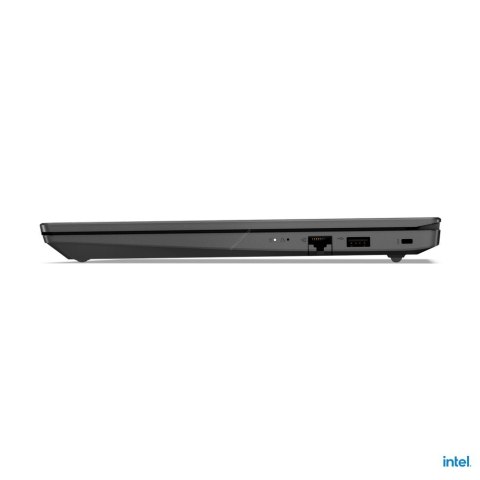 Laptop V14 G4 83A00070PB W11Pro i5-13420H/16GB/512GB/INT/14.0 FHD/Business Black/3YRS OS