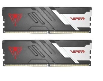 Pamięć DDR5 Viper Venom 32GB/6000 (2x16GB) CL36