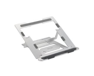 Podstawka pod laptopa Easy Riser Aluminium