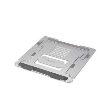 Podstawka pod laptopa Easy Riser Aluminium