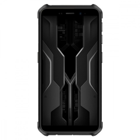 Smartfon Armor X12 PRO 5,45" 4/64GB IP68/IP69K 4860 mAh czarny