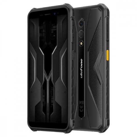 Smartfon Armor X12 PRO 5,45" 4/64GB IP68/IP69K 4860 mAh czarny