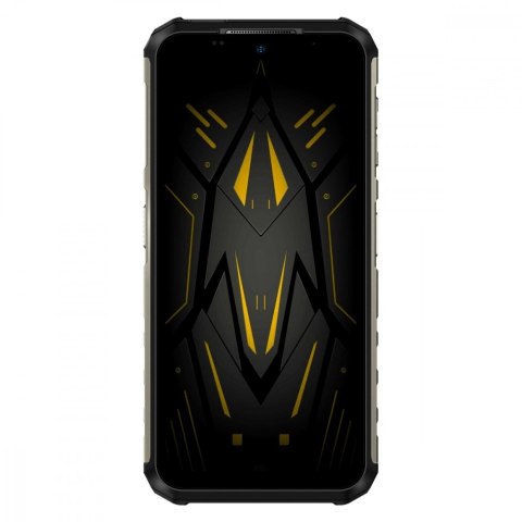 Smartfon Armor 22 6.58 cala 8/128GB IP68/IP69K 6600 mAh DualSIM czarny
