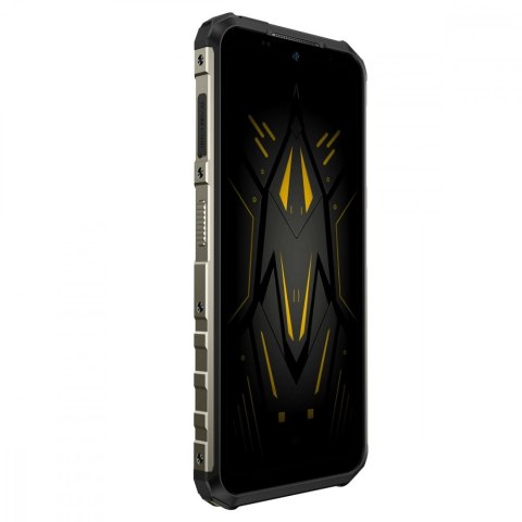 Smartfon Armor 22 6.58 cala 8/128GB IP68/IP69K 6600 mAh DualSIM czarny