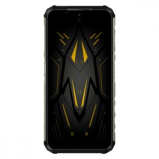 Smartfon Armor 22 6.58 cala 8/256GB IP68/IP69K 6600 mAh DualSIM czarny