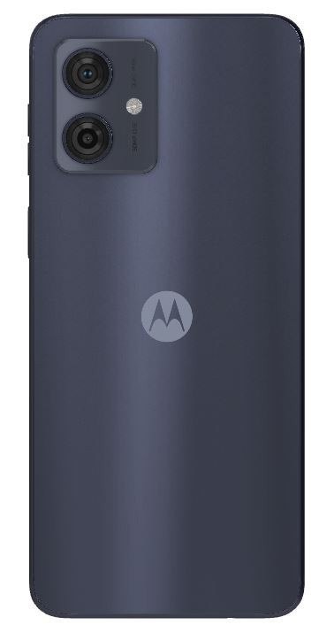 Smartfon moto g54 8/256 Midnight Blue