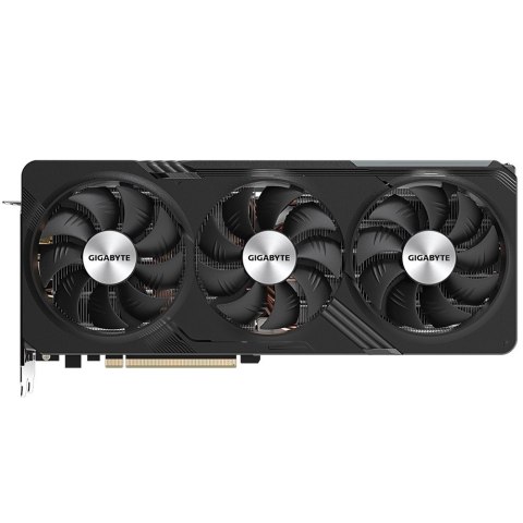 Karta graficzna Radeon RX 7800 XT GAMING OC 16G GDDR6 256bit 2DP/2HDMI