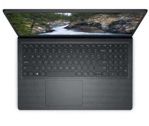 Notebook Vostro 15 (3530) Win11Pro i7-1355U/16GB/512GB SSD/15.6 FHD/Intel Iris Xe/FgrPr/Cam & Mic/WLAN + BT/Backlit Kb/4 Cell/3Y