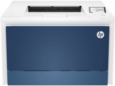 Drukarka Color LaserJet Pro 4202dn 4RA87F