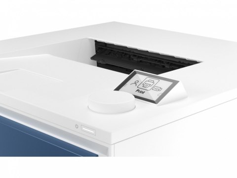 Drukarka Color LaserJet Pro 4202dn 4RA87F