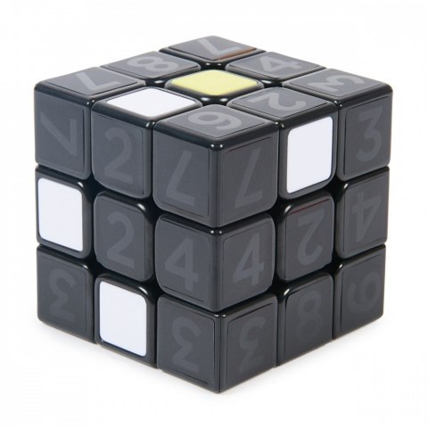 Kostka Rubiks: Kostka do nauki