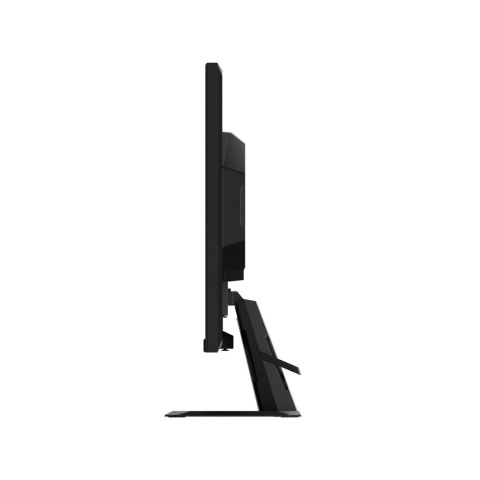 Monitor 27 cali GS27Q IPS QHD HDMI DP 165HZ Monitor 27 cali GS27Q IPS QHD HDMI DP 165HZ