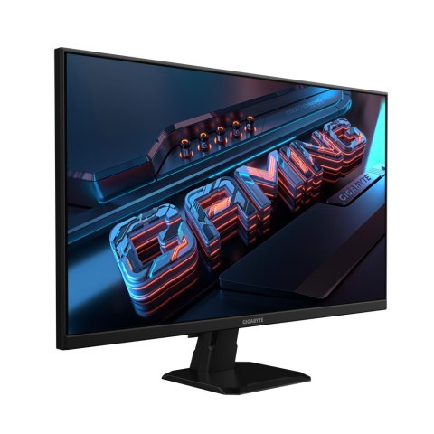 Monitor 27 cali GS27Q IPS QHD HDMI DP 165HZ Monitor 27 cali GS27Q IPS QHD HDMI DP 165HZ