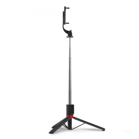 Selfie stick 110cm Bluetooth