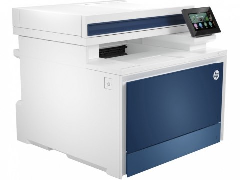 Urządzenie wielofunkcyjne Color LaserJet Pro 4302fdn 4RA84F