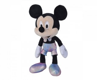 Maskotka Disney D100 Party, Mickey 35 cm