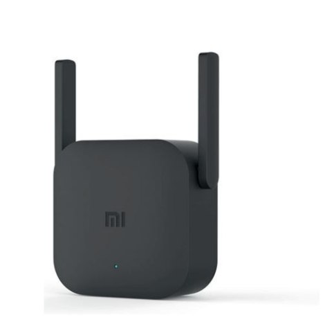 Wzmacniacz sygnalu Wi-Fi Extender Pro