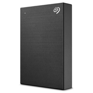 Dysk One Touch 5TB 2,5 STKZ5000400 czarny