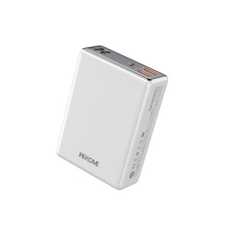 Powerbank 10000 mAh Super Fast Charging USB-C PD 20W + 2x USB-A QC3.0 22.5W